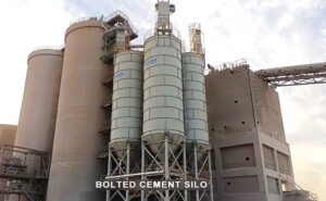 bolted-cement-silo-1