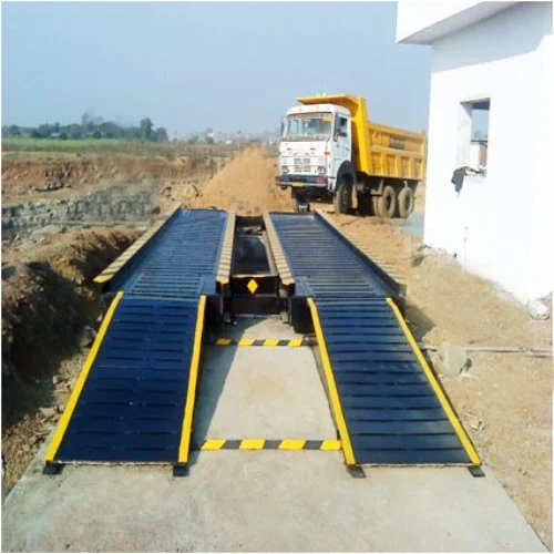 electronic-steel-mobile-weighbridge-500x500