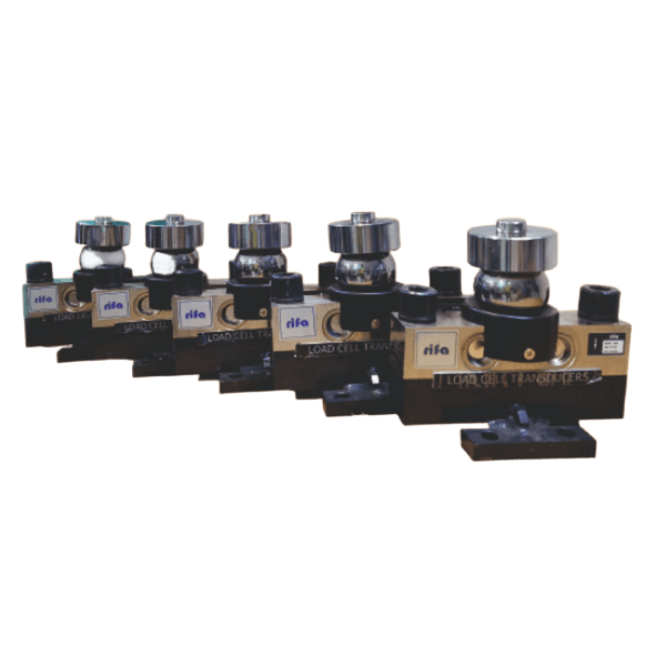 Loadcell-1