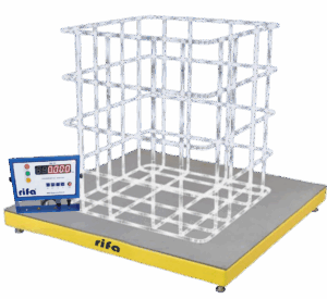 Tote-bin-scale-controller-800x768-RIFA E