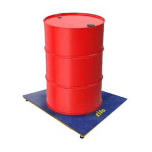 Drum-scale-grease-barrel (3)