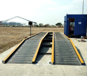 18m-surface-mounted-portable-weighbridge-1657693780-6442755