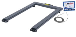 Arm_Weigh-RIFA E