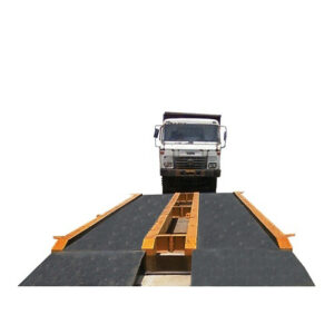 HSCMTW-FV-2