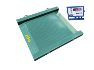 MS_Drum_Filling 01 -RIFA E