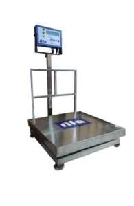 PLATFORM WHIGHING 01
