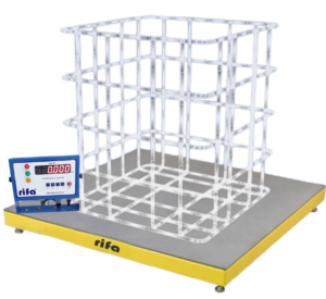Tote-bin-scale-controller-800x768-RIFA E