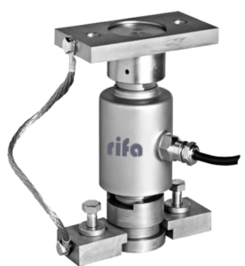 compression-load-cell-500x500 copy
