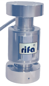 compression-loadcell