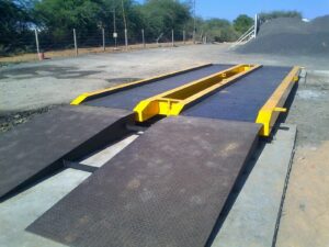 digital-electronic-modular-weigh-bridges-1