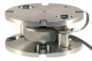 pancake Loadcell 04