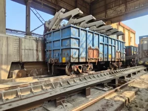 rail-weigh-sensors-500x500